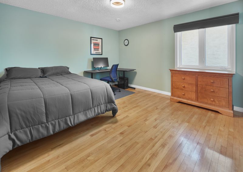 9535 88 Avenue Northwest, Edmonton, AB