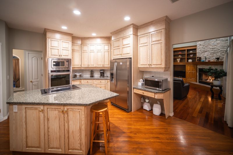36 Church Ranches Boulevard, Calgary, AB