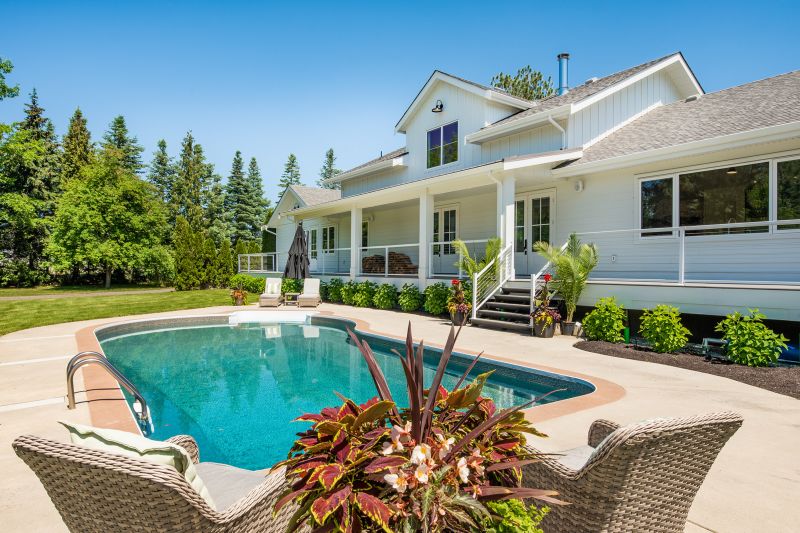 4510 Stewart Road East, Kelowna, BC, Canada, Kelowna, BC