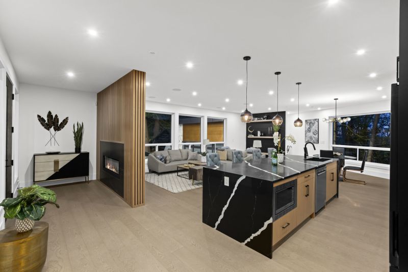 5667 Fairlight Crescent, Delta, BC