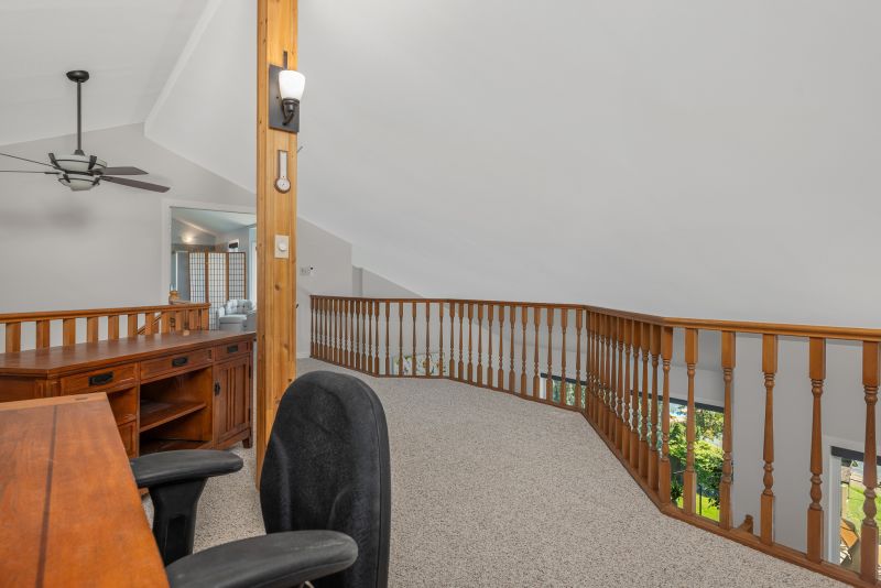 7994 Tronson Road, Vernon, BC