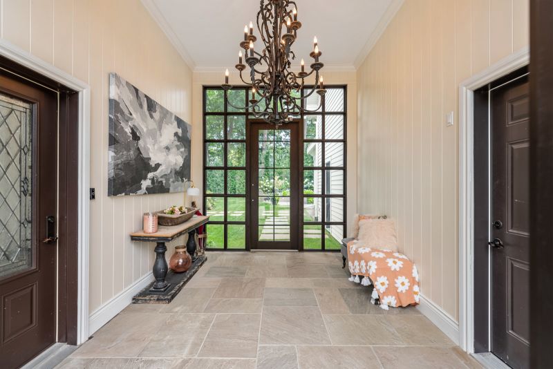 347 East Hart Crescent, Burlington, ON, Canada, Burlington, ON