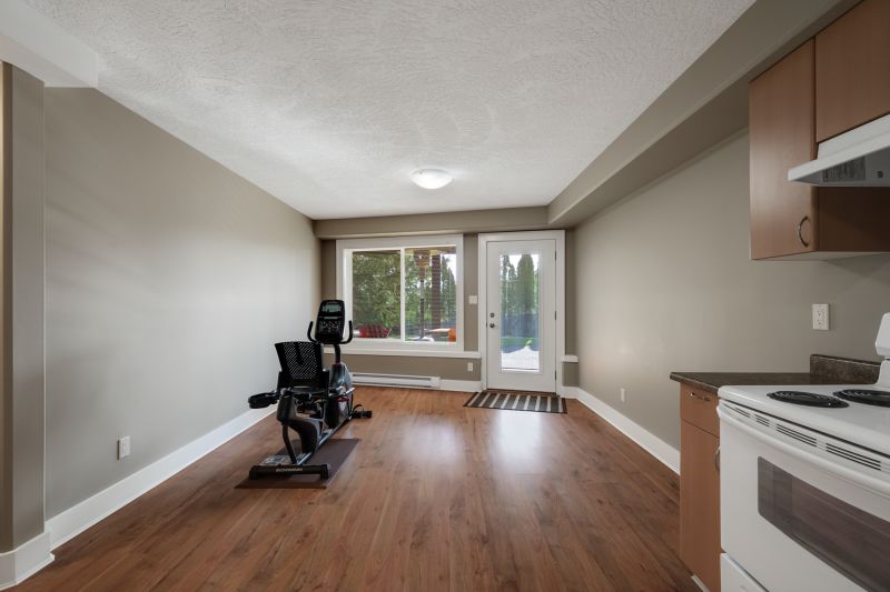 285 Hatley Lane, Colwood, BC, Canada, Colwood, BC