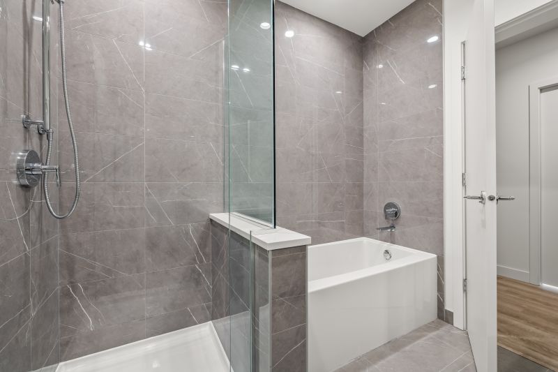 238 Leon Avenue #2108, Kelowna, BC