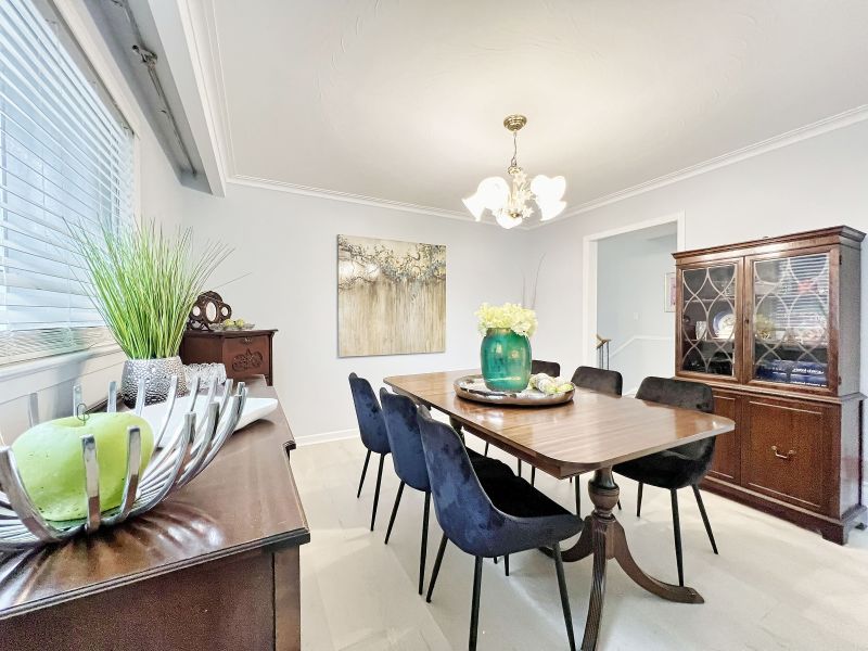 59 Covewood Street, Toronto, ON