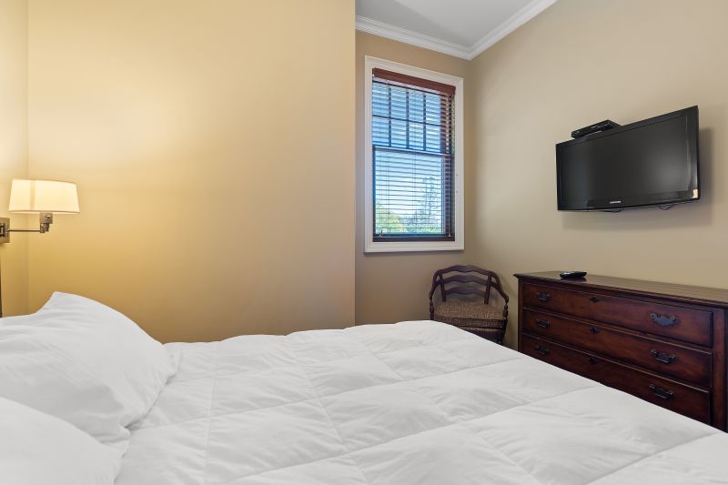 1003 Matthews Drive #5, Utterson, ON