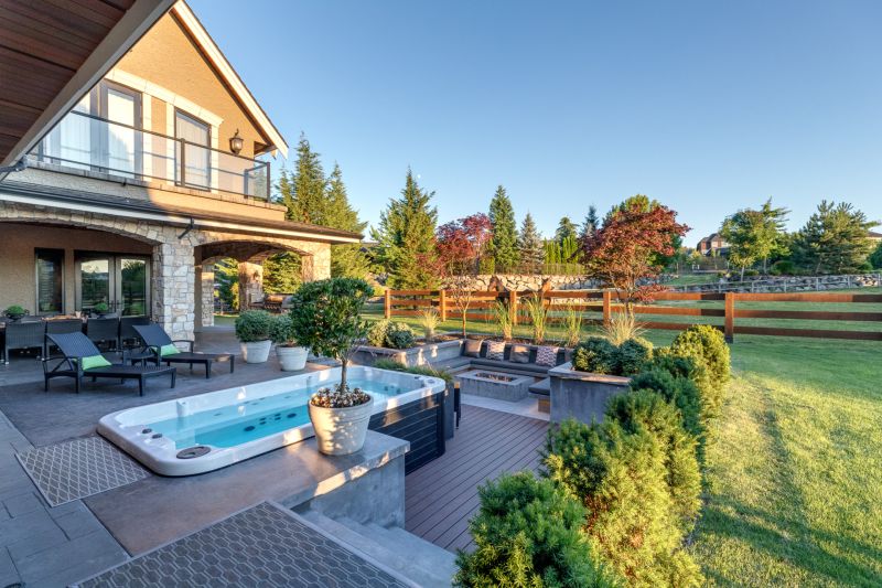 19870 3B Avenue, Langley Township, Langley, BC, Canada, Langley Township, BC