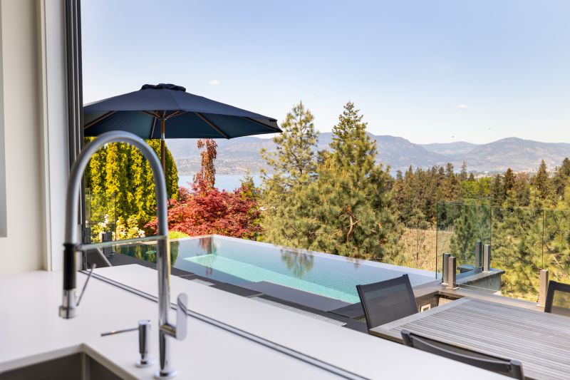 1076 Westpoint Drive, Kelowna, BC