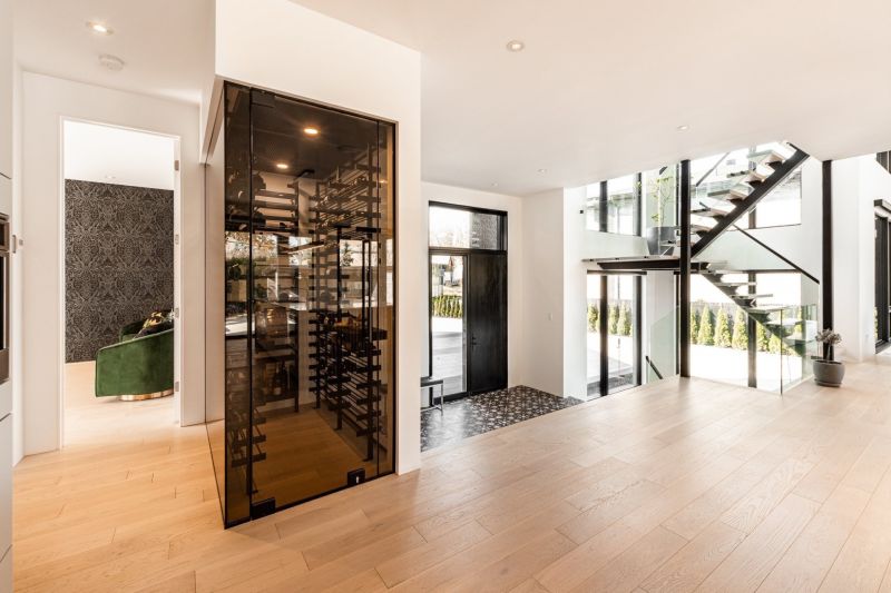 196 Jeanne-Servignan, Carignan, QC, Canada, Carignan, QC