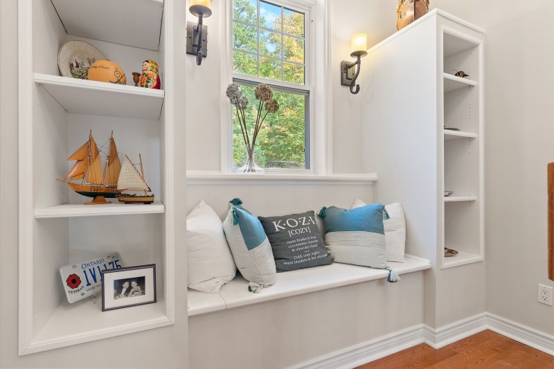 1039 Gordon Street, Bala, ON