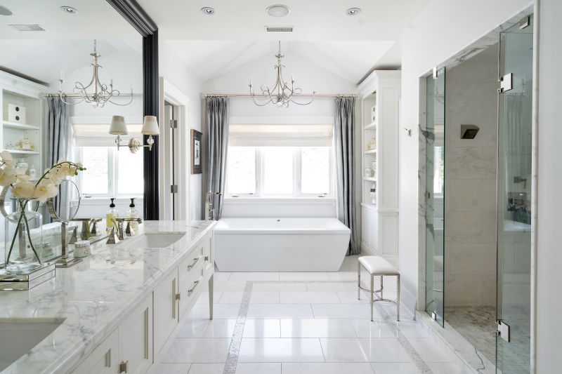 245 Winterborne Gate, Mississauga, ON