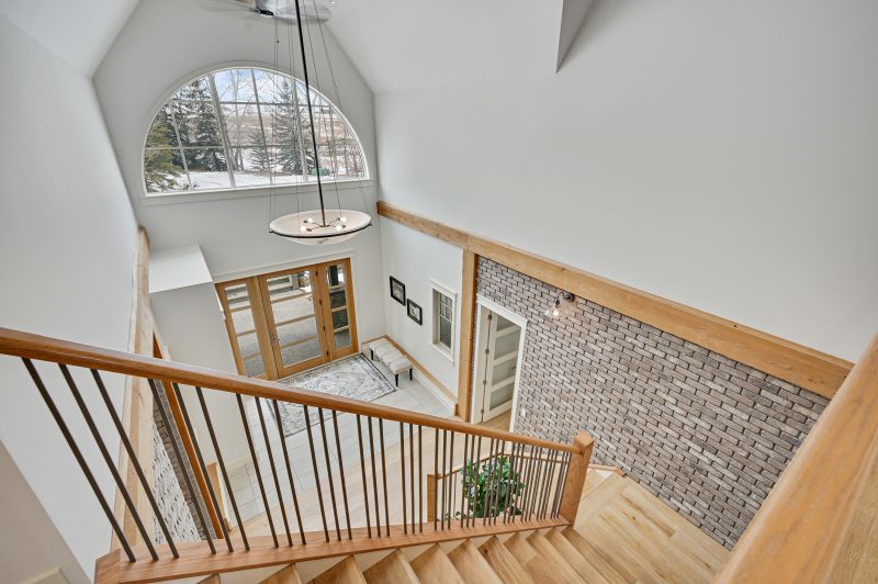 84 Eagle Butte Ranch, Calgary, AB