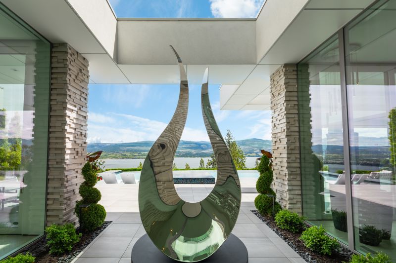 2469 Thacker Drive, West Kelowna, BC, Canada, West Kelowna, BC