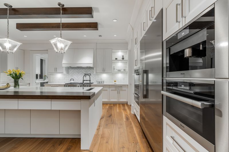 14383 28 Avenue, Surrey, BC