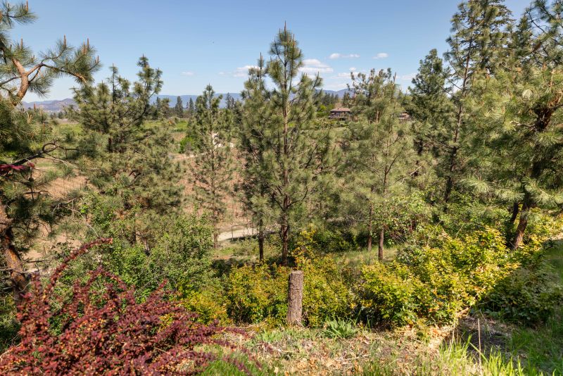 1076 Westpoint Drive, Kelowna, BC