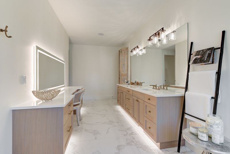 4510 Stewart Road East, Kelowna, BC, Canada, Kelowna, BC