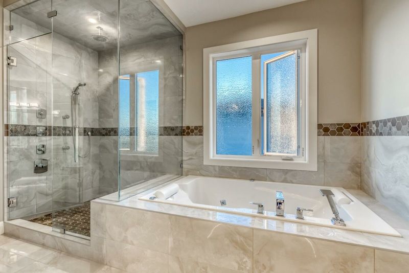 161 Aspen Summit Circle SW, Calgary, AB