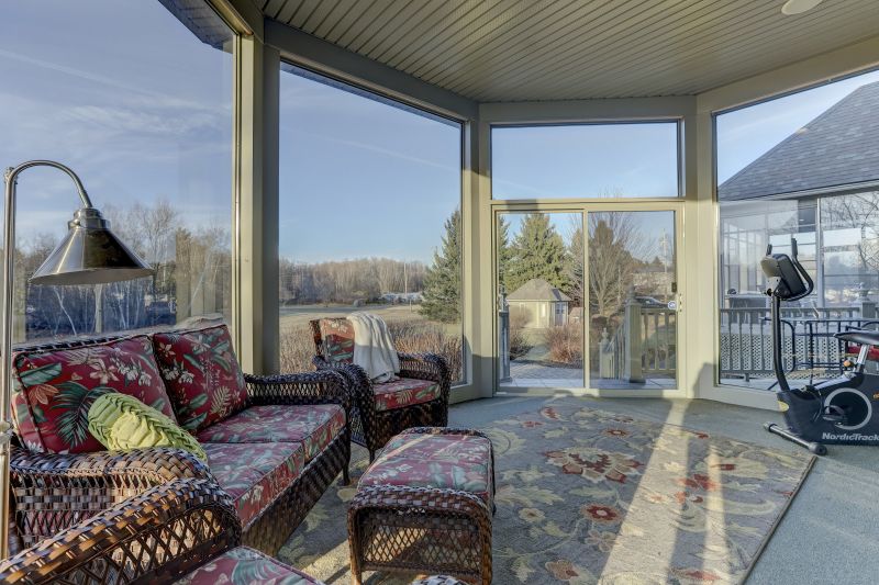35 Rue Bruce, Granby, QC, Canada, Granby, QC