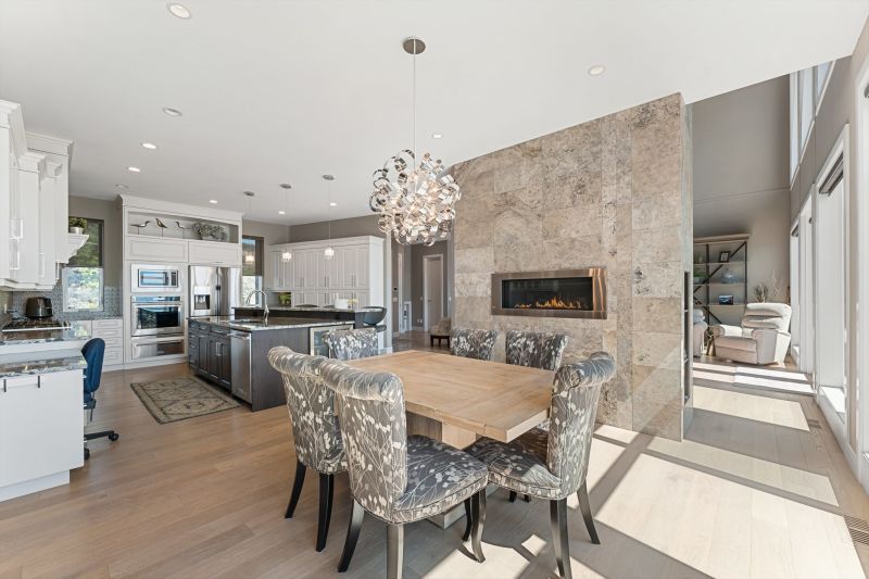 1579 Pritchard Drive, West Kelowna, BC