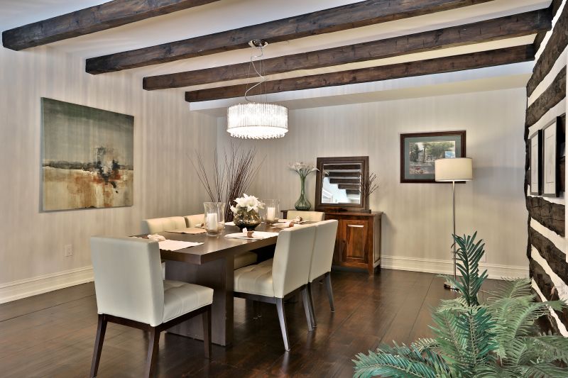 16630 7th Concession Sdrd, King City