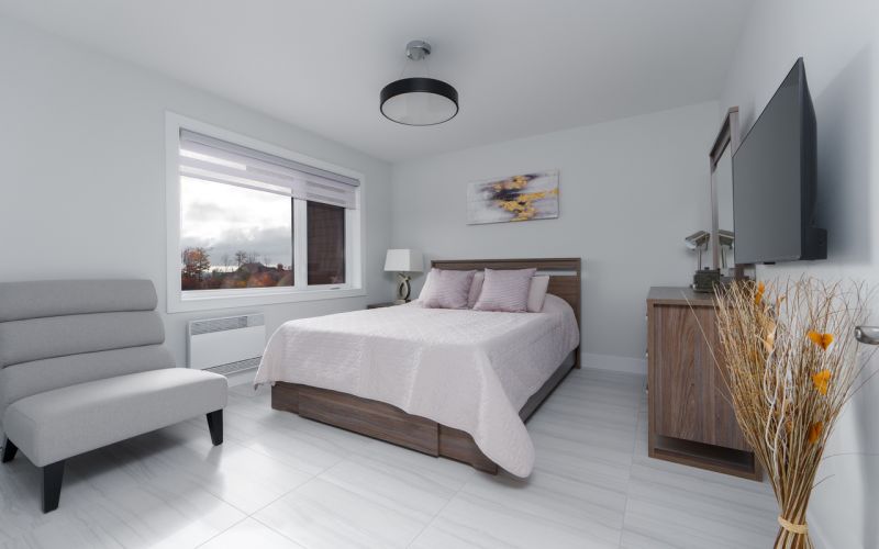 112 Rue De La Falaise, Edmundston, NB