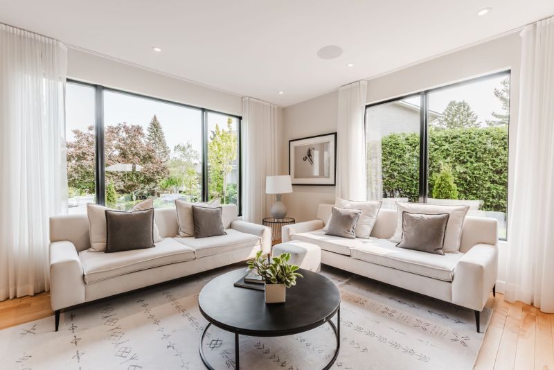 2021 Rue des Saules, St-Bruno-de-Montarville, QC