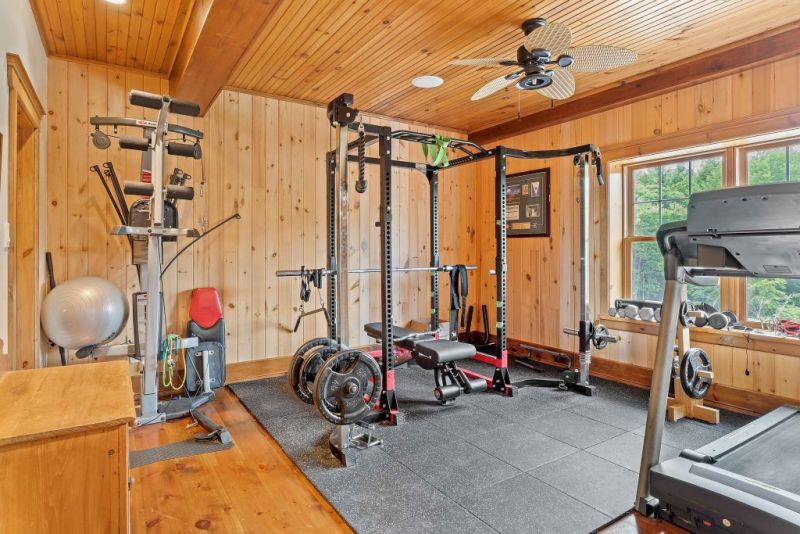 1075 Armstrong Point Road, Port Carling, ON, Canada, Port Carling, ON