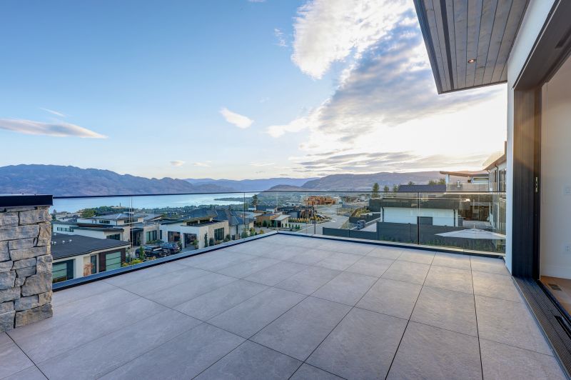 1539 Cabernet Way, West Kelowna, BC