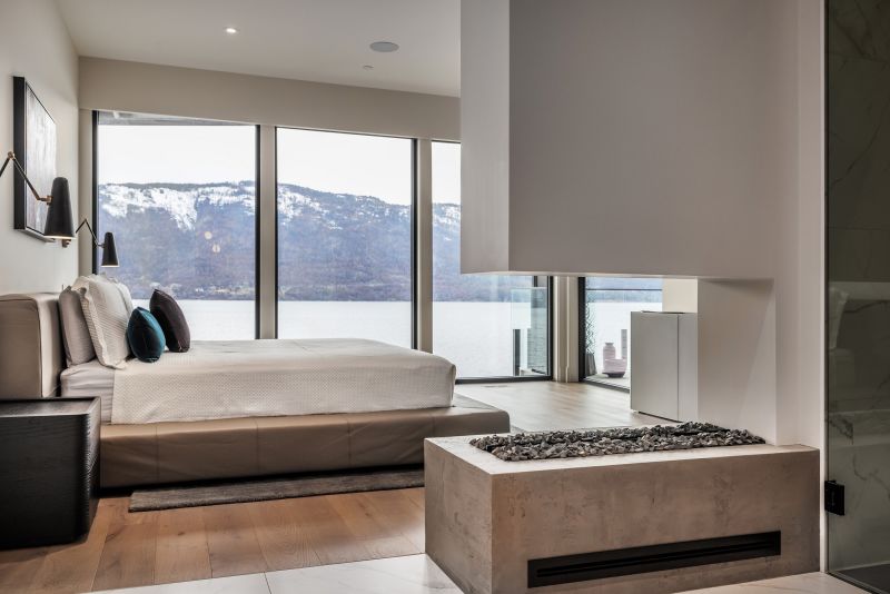 1795 Lakestone Drive, Lake Country, BC, Canada, Lake Country, BC