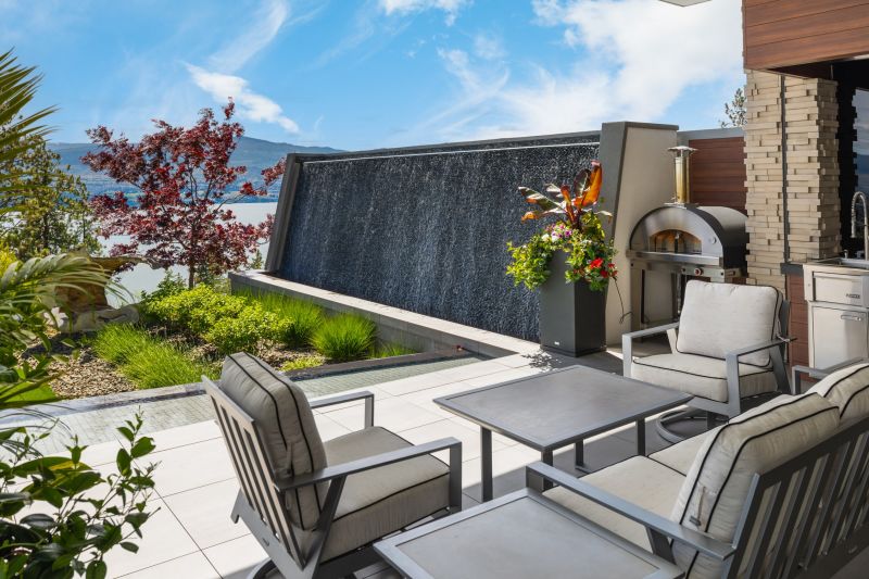 2469 Thacker Drive, West Kelowna, BC, Canada, West Kelowna, BC