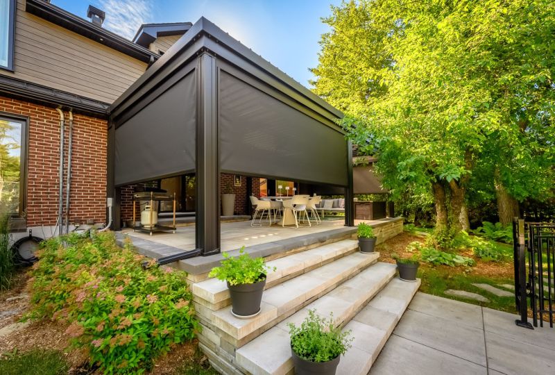 264 Rue du Champ-Doré, Saint-Mathieu-de-Beloeil, QC