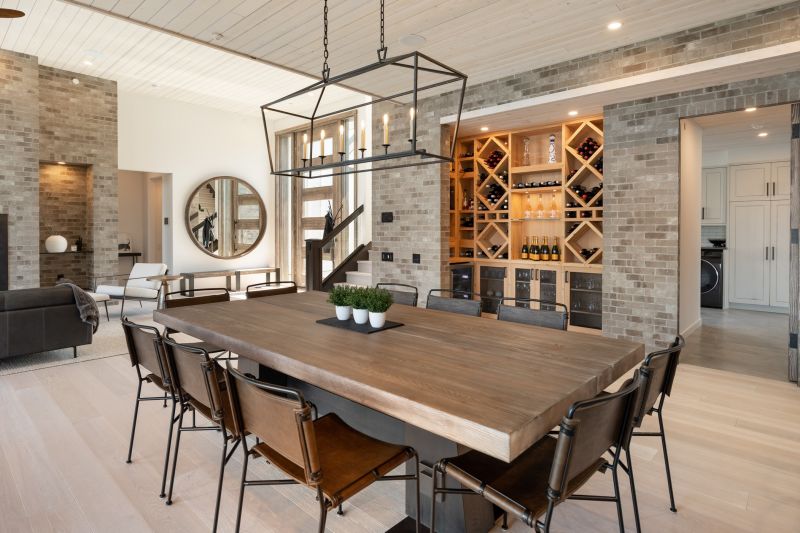 2641 Casa Loma Road, West Kelowna, BC