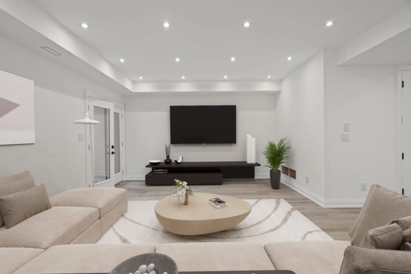 44 Donegall Drive, East York, ON