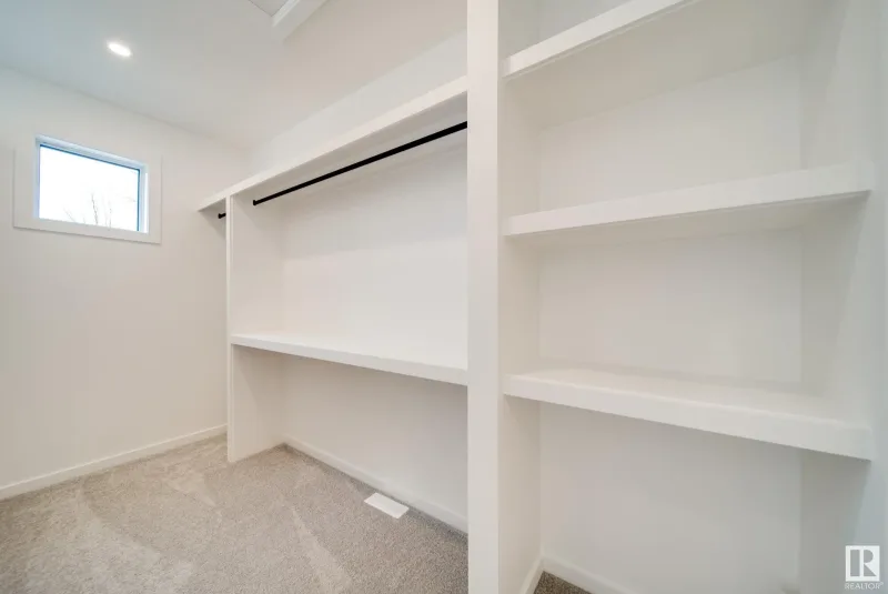 7709 79 Avenue Northwest, Edmonton, AB