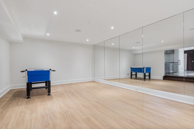 121 Forest Heights Blvd, Toronto, ON