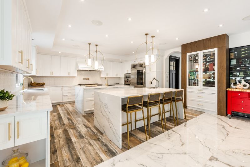 3911 Rue du Vicomte, Laval, QC
