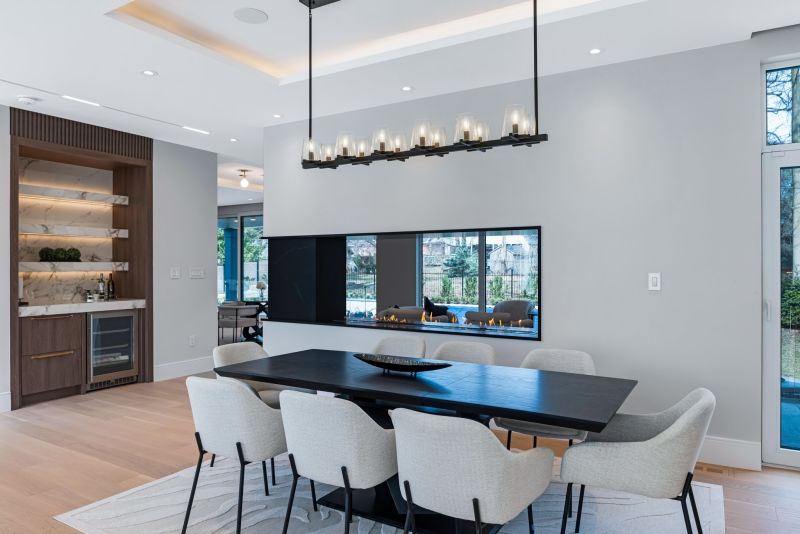 718 Balboa Drive, Mississauga, ON