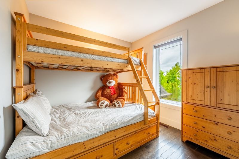 199 Rue des Français, Mont-Saint-Hilaire, QC