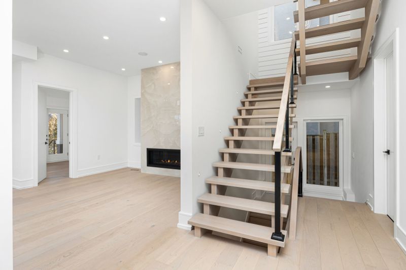 1352 Mount Pleasant Road, Toronto, ON, Canada, Toronto, ON