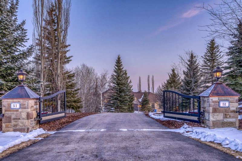 51 Cheyanne Meadows Way, Calgary, AB