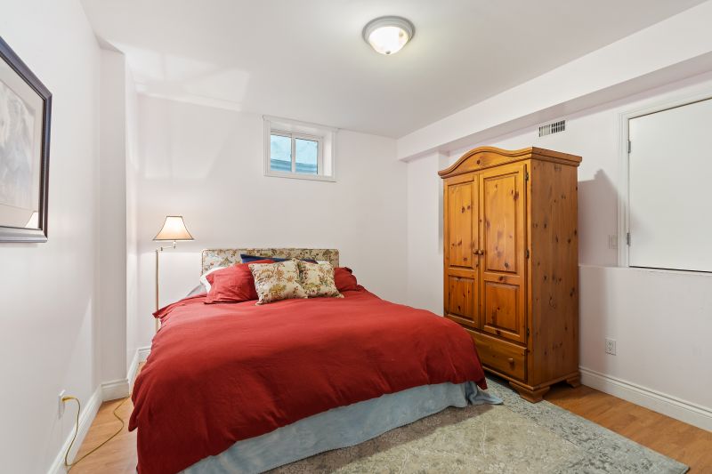 1039 Gordon Street, Bala, ON