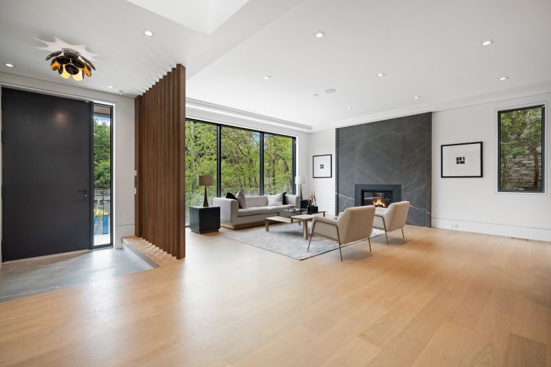 64 Glengowan Road, Toronto, ON