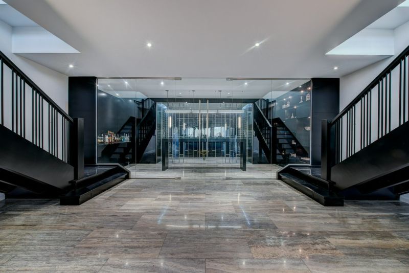 980 101 Street Southwest, Calgary, AB