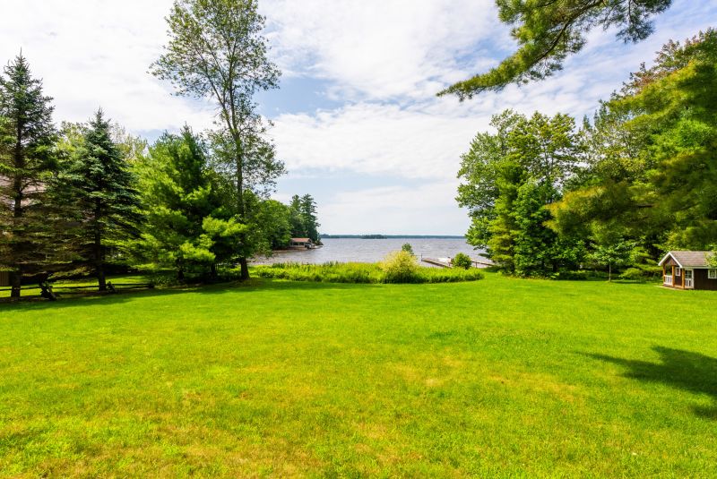 Town of, 1005 Sutherland Point, Gravenhurst, ON, Canada, Gravenhurst, ON