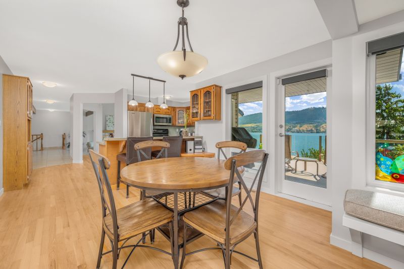 7994 Tronson Road, Vernon, BC