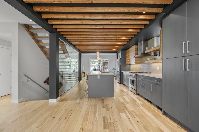 9803 74 Avenue Northwest, Edmonton, AB