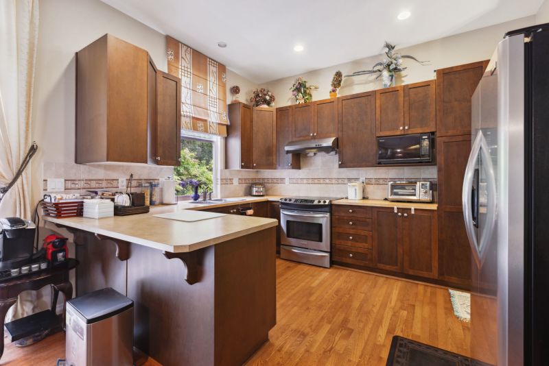 14507 58A Avenue, Surrey, BC