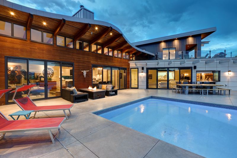 3194 Dunster Road, Kelowna, BC
