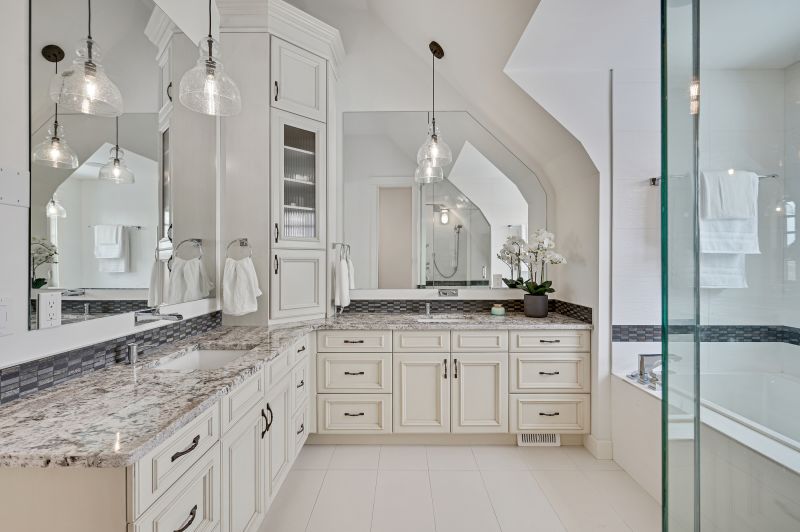 84 Eagle Butte Ranch, Calgary, AB