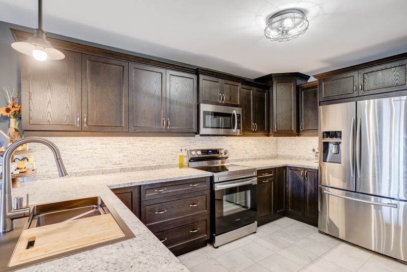 4003 Lower Coach Road, Fort Erie, ON